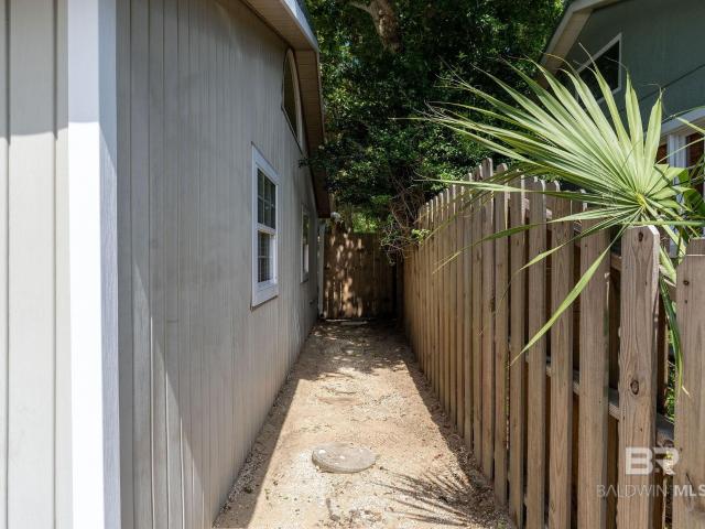 House for sale in Orange Beach, Alabama
