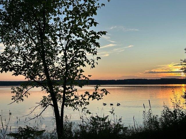 House for sale in Crandon, Wisconsin