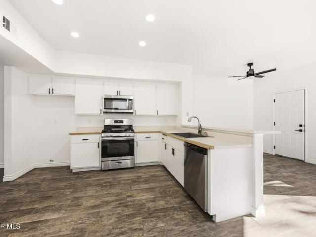 Property for sale in Moorpark, California