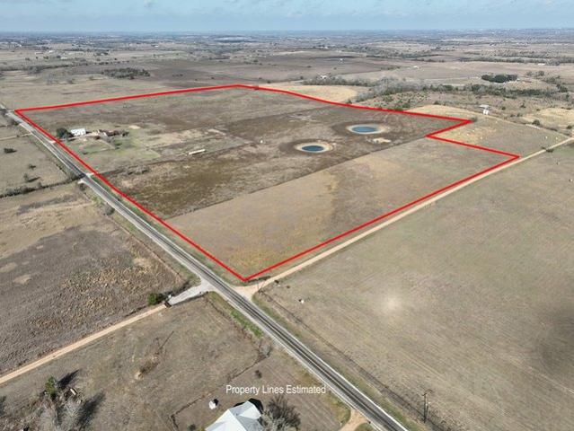 Farm for sale in Industry, Texas