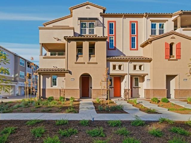 House for sale in Livermore, California