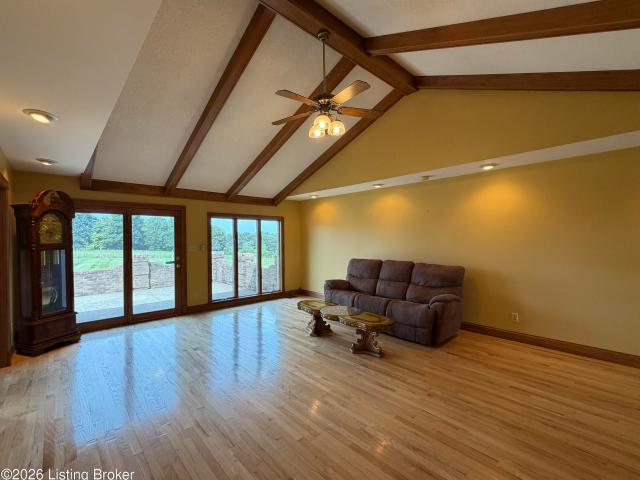 House for sale in Botland, Bardstown