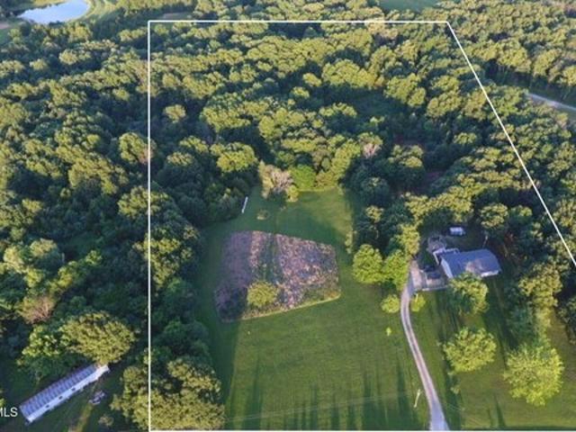 House for sale in Callaway, Missouri