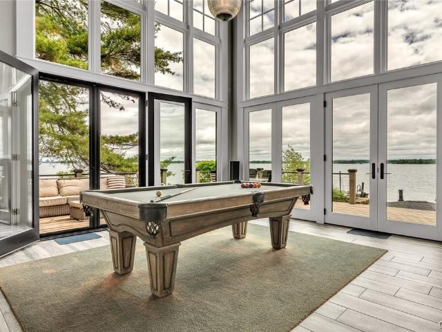 House for sale in Alexandria Bay, New York
