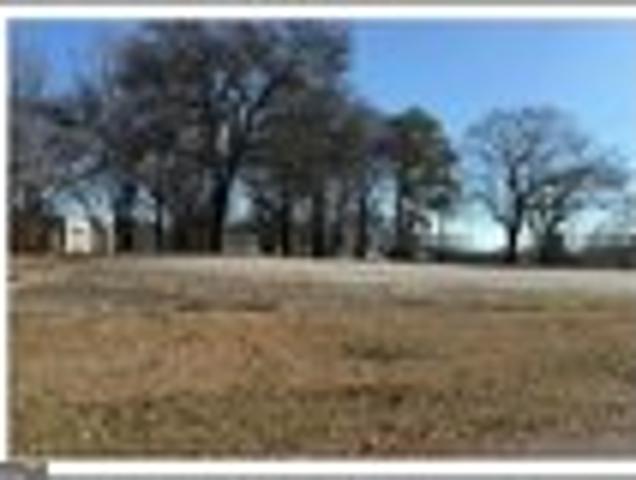 Land for sale in Clayton, Georgia