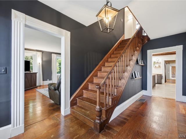 House for sale in Elba, New York