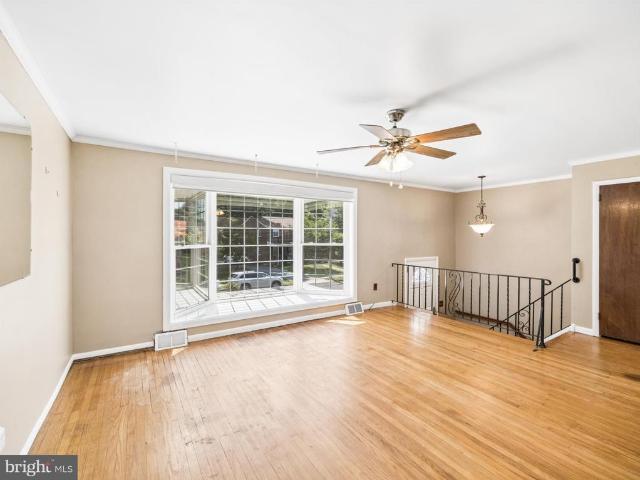 House for sale in Delco, Pennsylvania