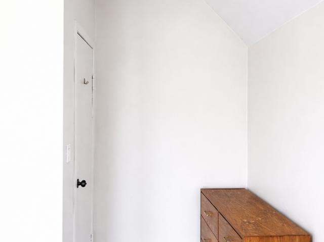 Apartment for rent in Niagara, Ontario