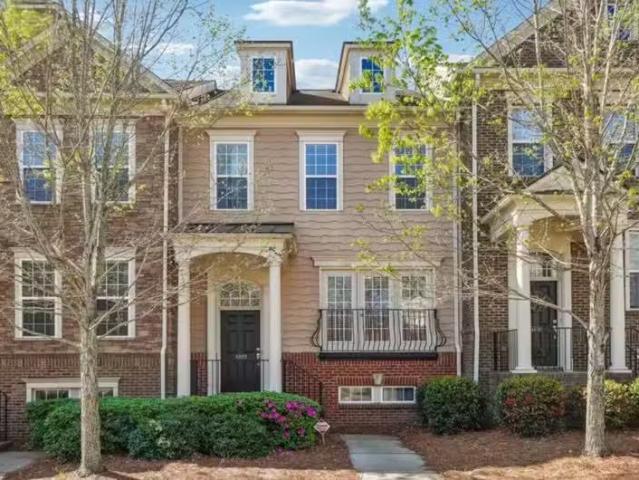 Condo for sale in Smyrna