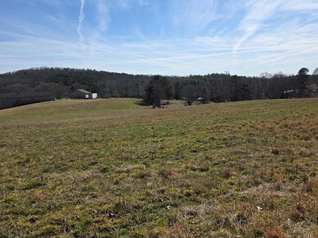 Land for sale in Taylorsville, Alexander County