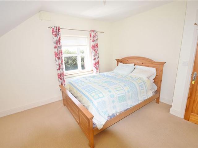 Detached House for sale in Listowel, South Tipperary