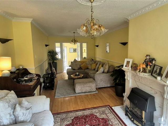 Detached House for sale in Bluebell, North Tipperary