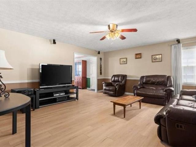 House for sale in Cedartown, Georgia