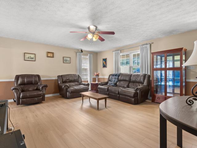 House for sale in Cedartown, Polk County