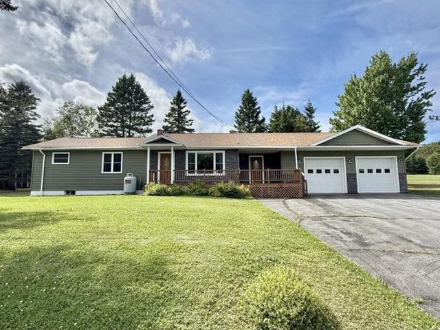 House for sale in Fort Kent, Maine