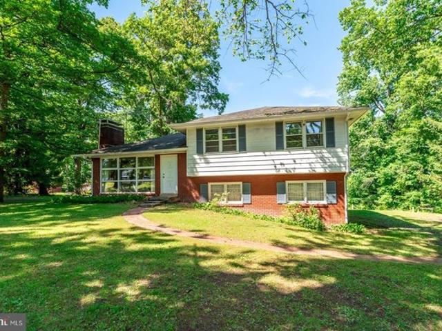 House for sale in Douglassville, Pennsylvania