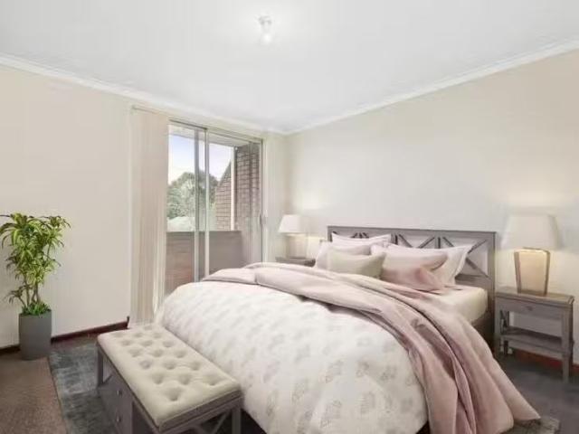 House for rent in Highgate, Western Australia