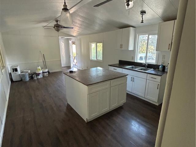 House for sale in California Hot Springs House for sale in California Hot Springs