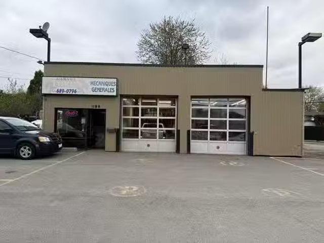 House for sale in Sainte-dorothee, Quebec