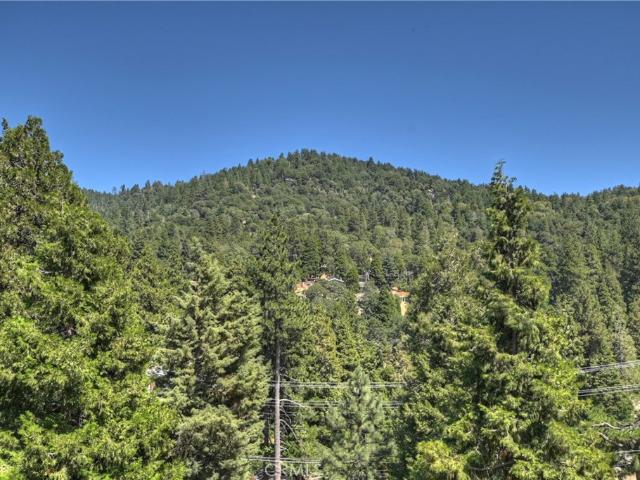 House for sale in Cedarpines Park, California