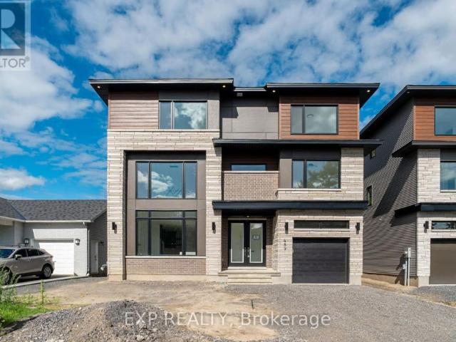 House for rent in Mulhurst Bay, Ontario