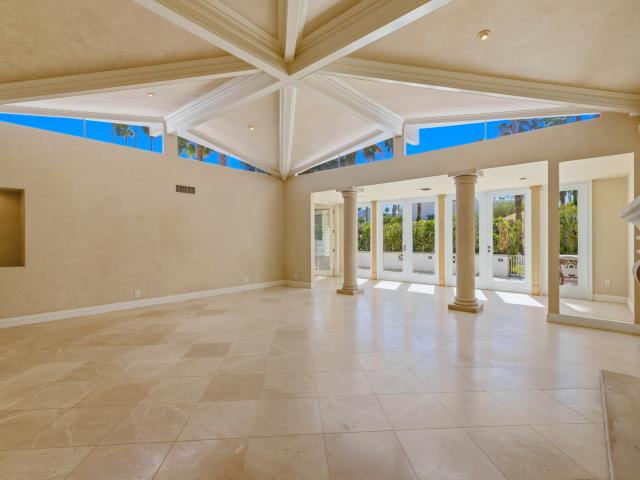 Property for sale in Palm Springs, California