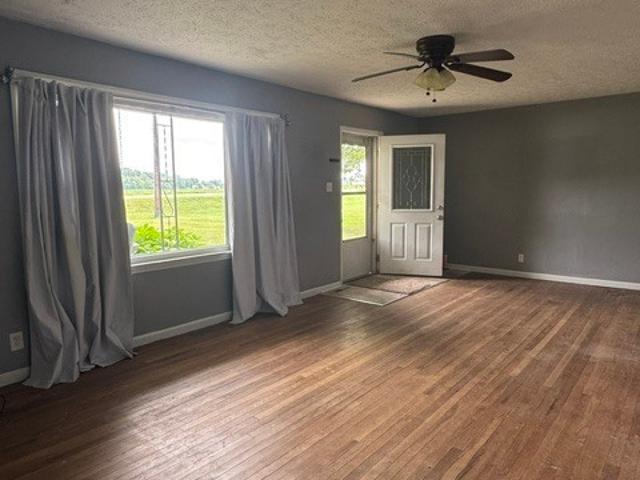 House for sale in Rushville, Indiana