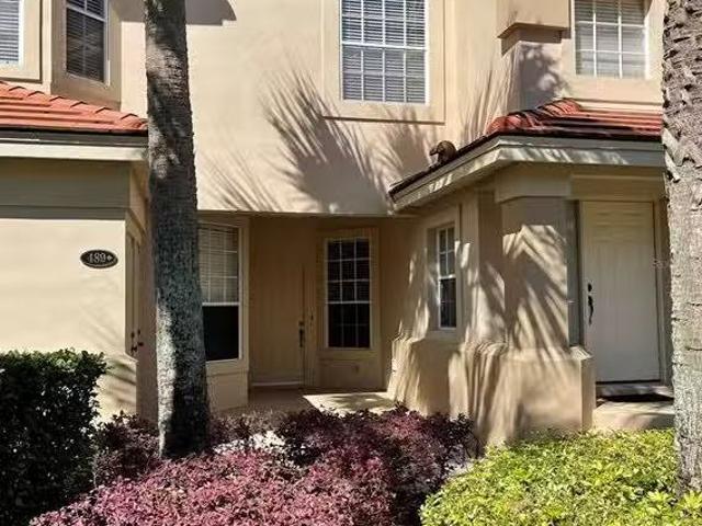 Apartment for rent in Lakeland