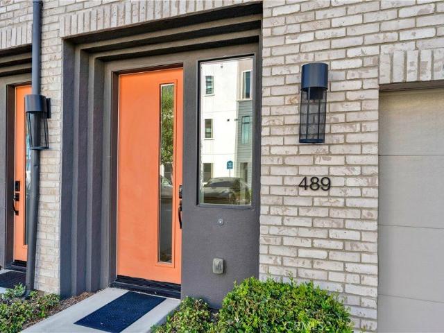 Condo for sale in Covina