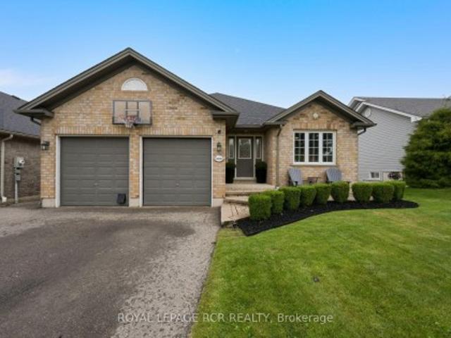 House for sale in Dufferin, Ontario