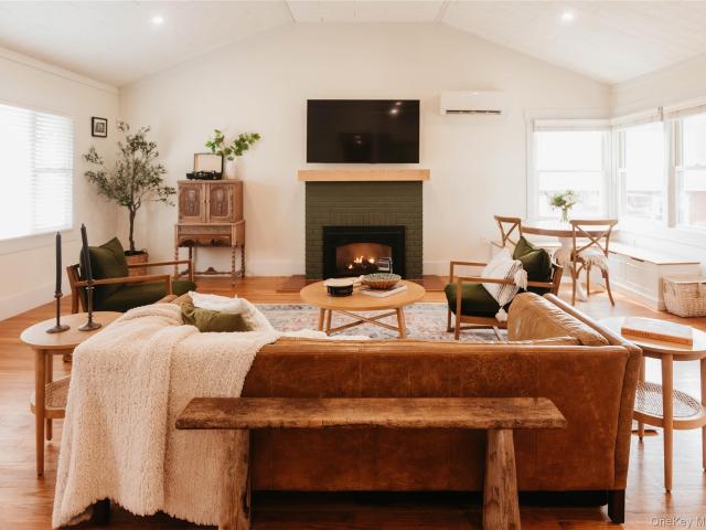 House for sale in Modena, New York