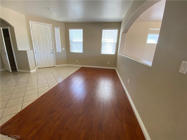 Property for rent in Nevada