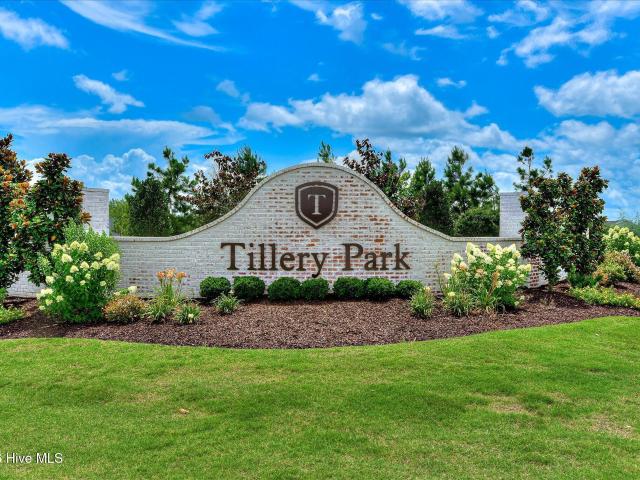 House for sale in Grovetown, Georgia