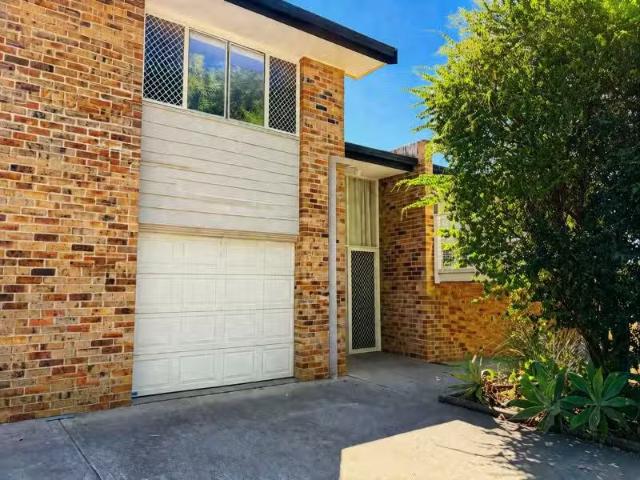 Apartment for rent in Moree, New South Wales