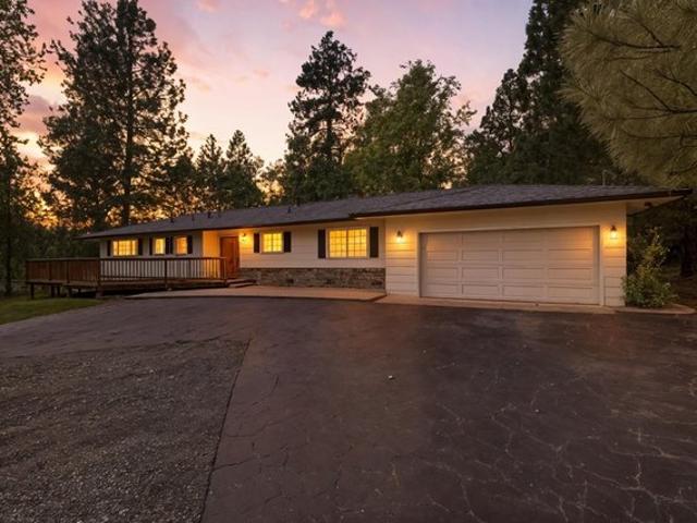 House for sale in Meadow Vista, California
