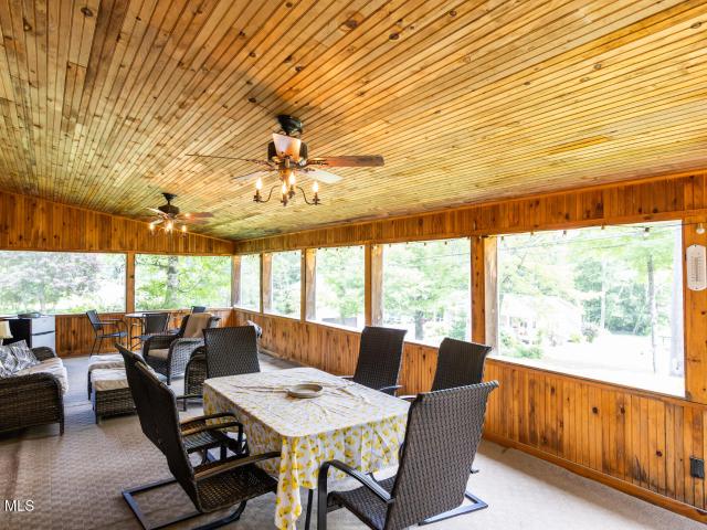 House for sale in New York