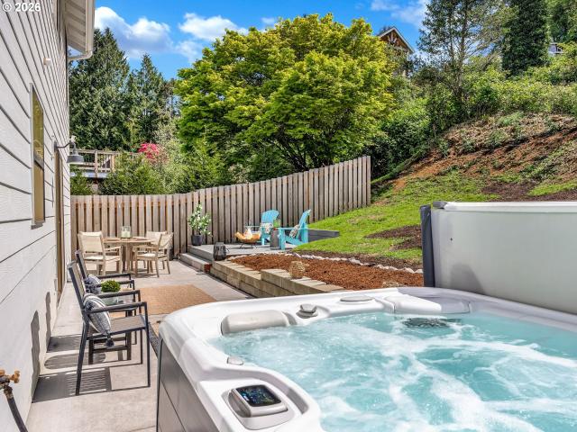 House for sale in Uniontown, Astoria