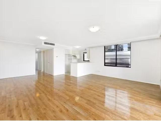 Apartment for rent in Willoughby, New South Wales