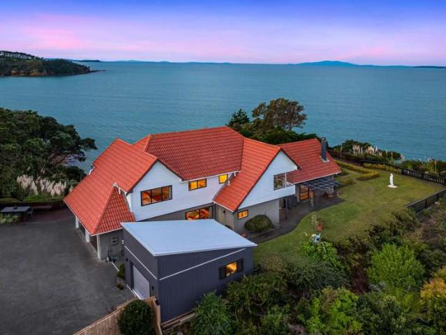 House for sale in Orewa