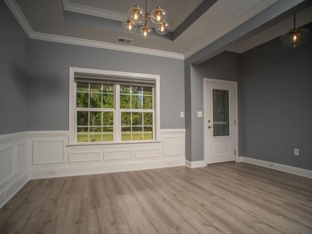 House for sale in Galivants Ferry, Horry County