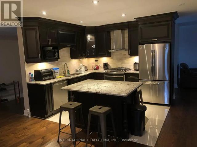 House for rent in Niagara, Ontario