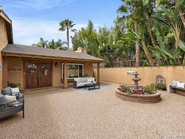 House for sale in Cardiff, California