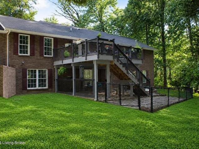 House for sale in Brandenburg, Kentucky