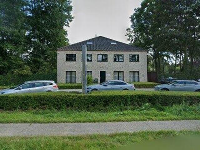 Bureau location à Santhoven, Antwerpen