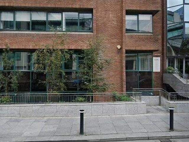 Office for sale in Bluebell, North Tipperary