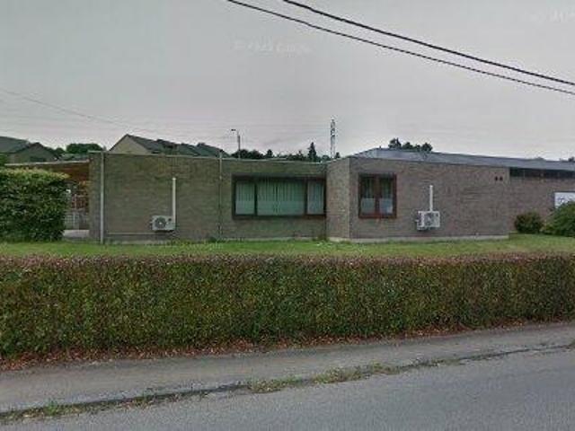 Bureau vente à Sint-niklaas, Oost-Vlaanderen