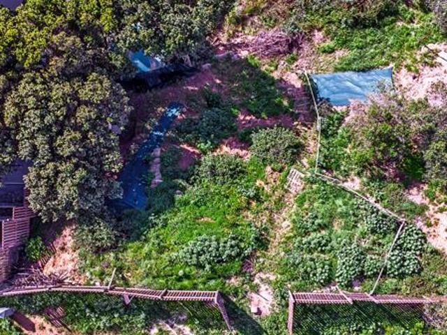 Land for sale in Cape Town, Western Cape