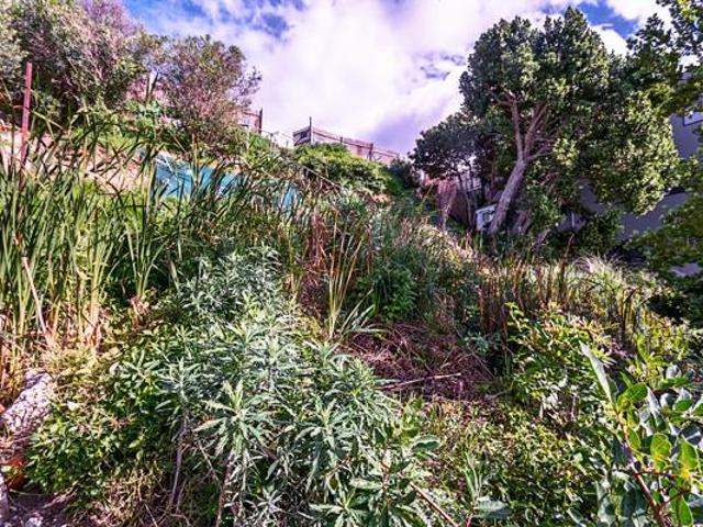 Land for sale in Cape Town, Western Cape