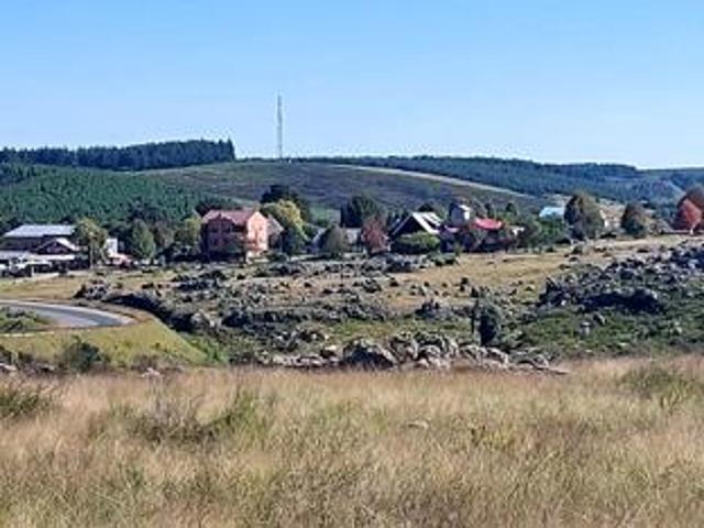 Land for sale in Ehlanzeni, Mpumalanga