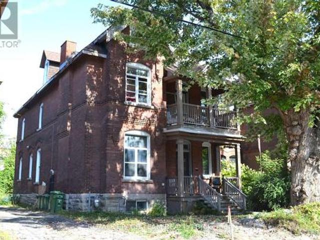 House for sale in Mulhurst Bay, Ontario